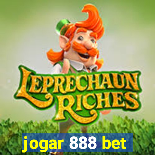 jogar 888 bet